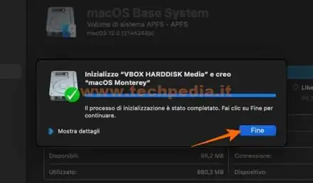 macos monterey virtualbox 113