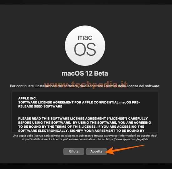 virtualbox macos monterey virtualbox macos monterey