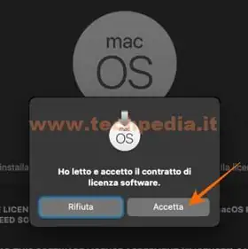 macos monterey virtualbox 128
