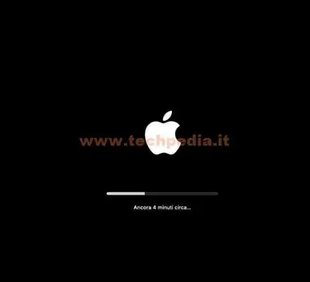 macos monterey virtualbox 137