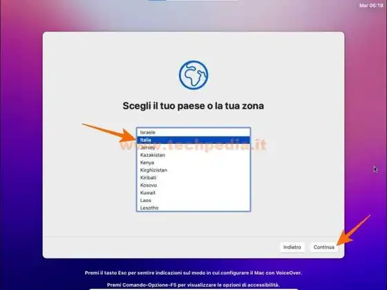 macos monterey virtualbox 152