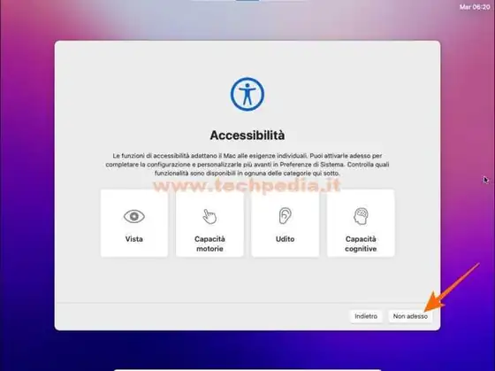macos monterey virtualbox 158