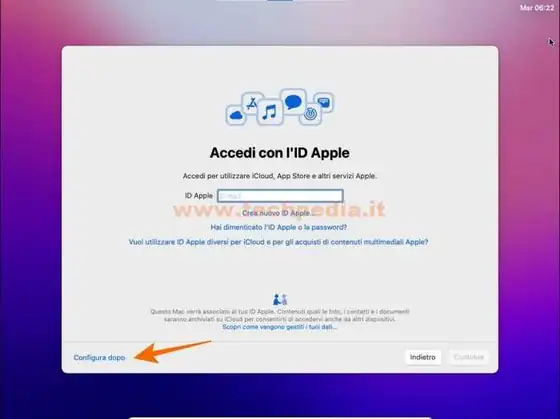 macos monterey virtualbox 167
