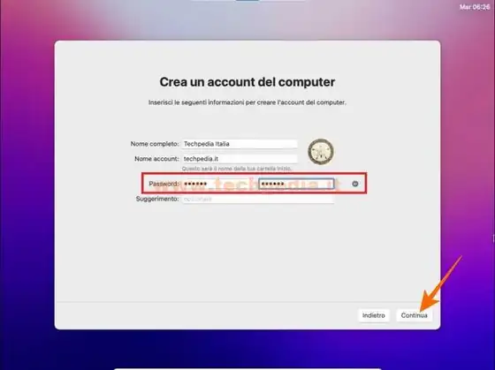 macos monterey virtualbox 179