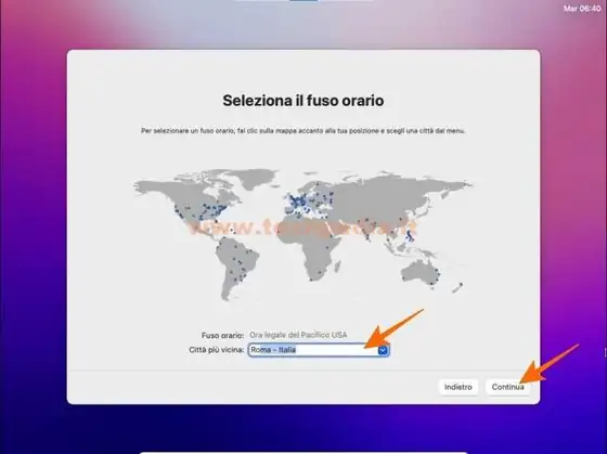 macos monterey virtualbox 185