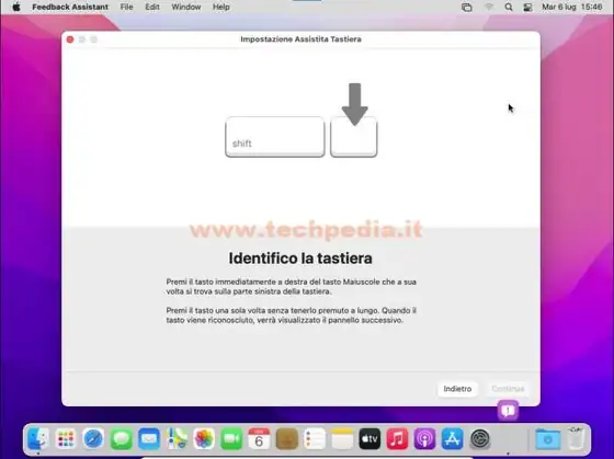 macos monterey virtualbox 203