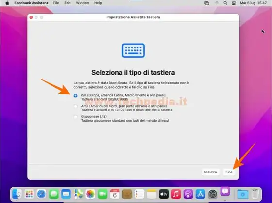 macos monterey virtualbox 206