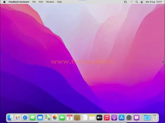 macos monterey virtualbox 209