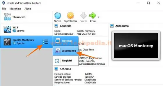 macos monterey virtualbox 221