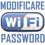 MOD PWD WIFI LOGO