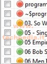 Recuperare File Cancellati Con Recuva Windows 068 Recuperare File Cancellati Con Recuva Windows 068