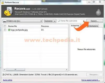 recuva 077