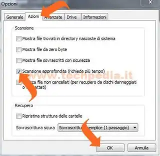 RECUVA 078
