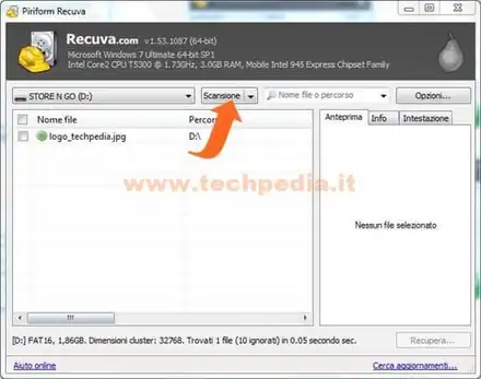 recuva 080