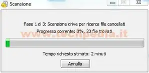 RECUVA 081