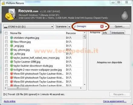 RECUVA 084