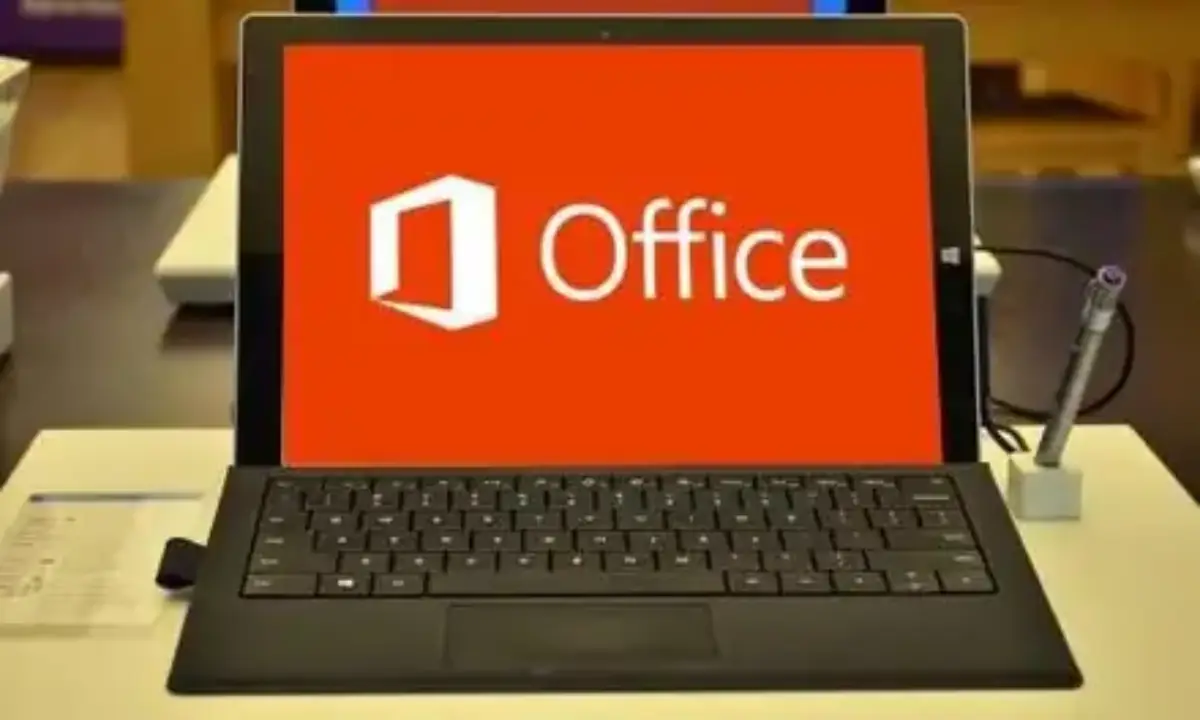 Rimuovere avviso OTTIENI COPIA AUTENTICA DI OFFICE