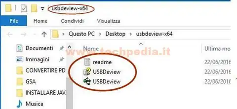 USBDEVIEW 04