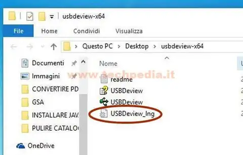 USBDEVIEW 08