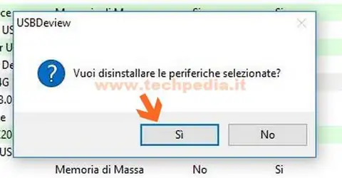 USBDEVIEW 17