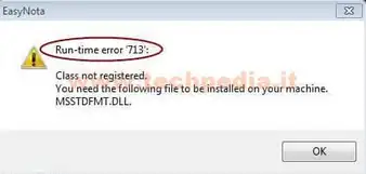  risolvere-errore-713-dll-msstdfmt-mancante-windows-001