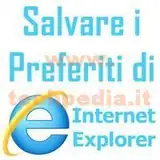 SAL PRE IE LOGO