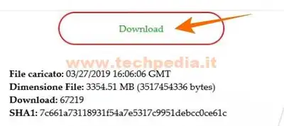 scaricare office 2019 gratis windows 013