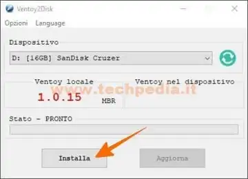 ventoy pendrive usb multiboot 037