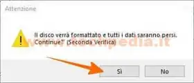 ventoy pendrive usb multiboot 043