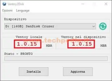 ventoy pendrive usb multiboot 049