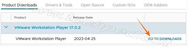 vmware pc windows macchine virtuali 019