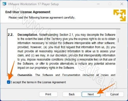 vmware pc windows macchine virtuali 028