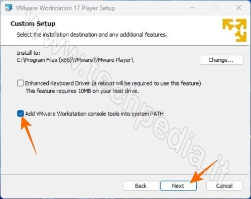 vmware pc windows macchine virtuali 031