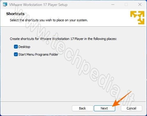 vmware pc windows macchine virtuali 037