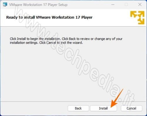 vmware pc windows macchine virtuali 040