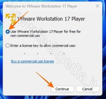 vmware pc windows macchine virtuali 052