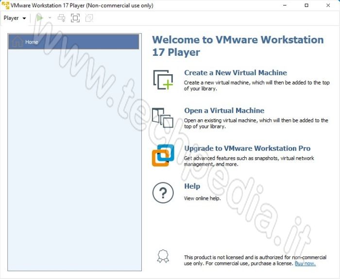 vmware pc windows macchine virtuali 055
