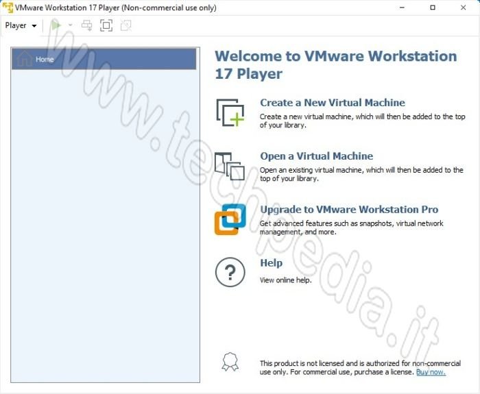 vmware pc windows macchine virtuali 055