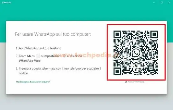 whatsapp computer windows 016