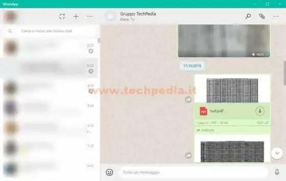 whatsapp computer windows 025